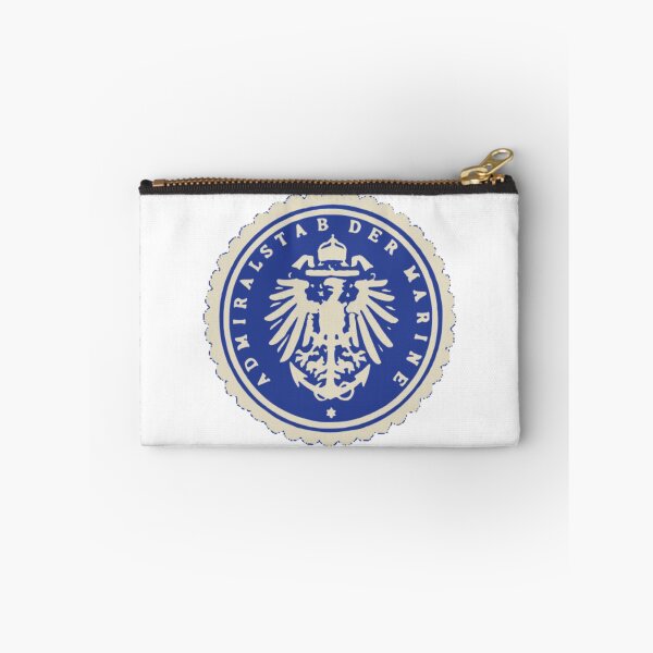 Item preview, Emblem der Kaiserlische Admiralstab der Marine designed and sold by HeraldryCabinet.