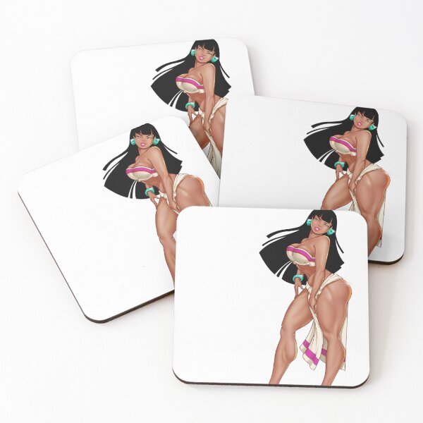 Item preview, Chel designed and sold by akiitzu-lm.