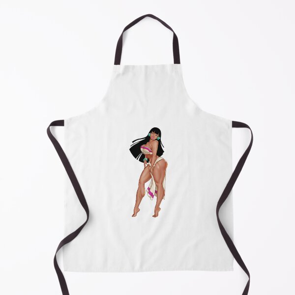 Item preview, Chel designed and sold by akiitzu-lm.
