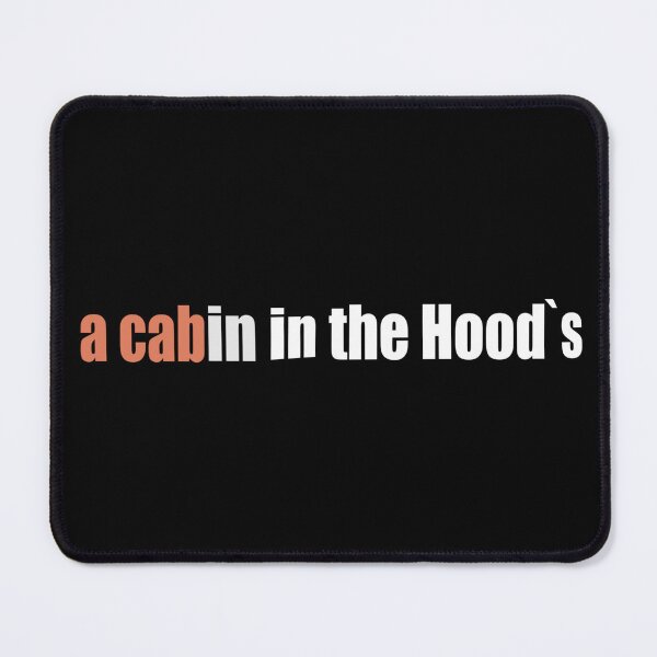 Item preview, a cab pun 5 designed and sold by Mars-b.