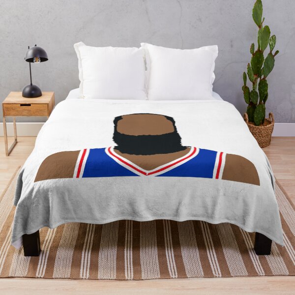 Item preview, James Harden - Philadelphia designed and sold by BuzzerBeater00.
