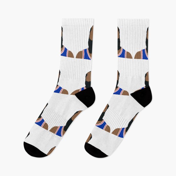 Item preview, James Harden - Philadelphia designed and sold by BuzzerBeater00.