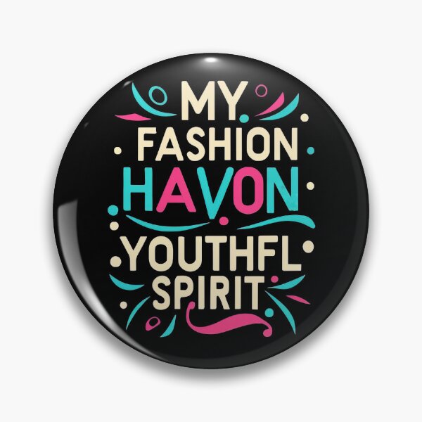 Artikelvorschau, Ja, meine Mode entworfen und verkauft von GFORCE_SHOP.