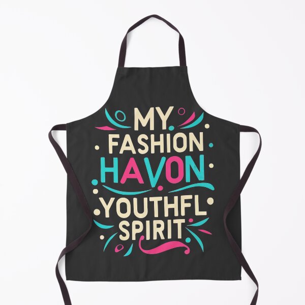 Item preview, yes my fashion designed and sold by GFORCE_SHOP.