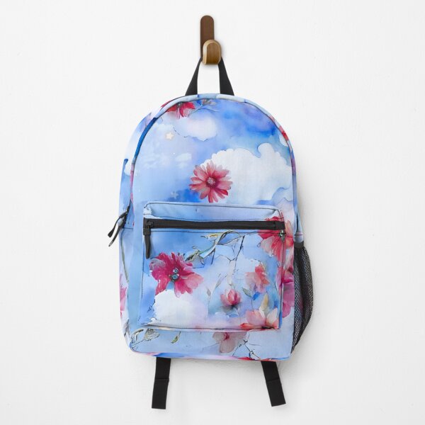 Item preview, Copy of Floral Classic Seamless Romantic Patterns Art designed and sold by Modern-Tropical.
