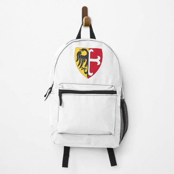 Item preview, Coat of Arms of Henry VII, King of Germany designed and sold by HeraldryCabinet.
