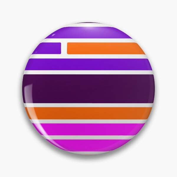 Artikelvorschau, Stripes Colors BAUHAUS entworfen und verkauft von Timegraf.