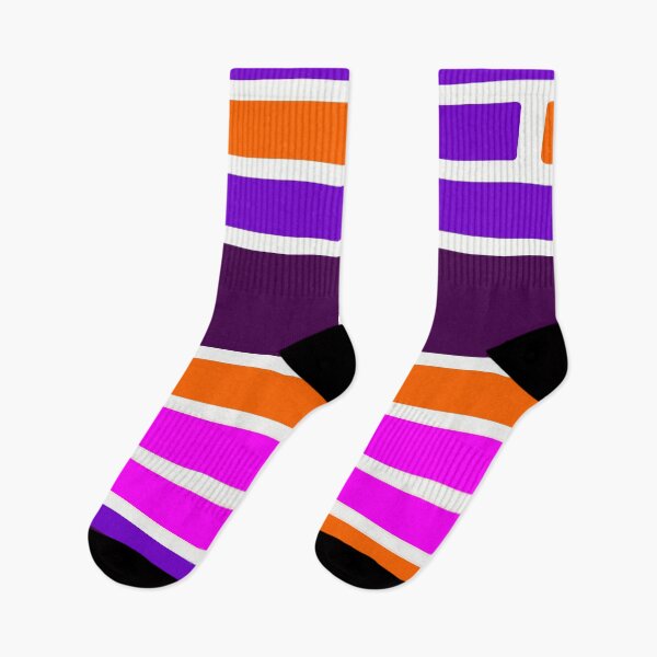 Item preview, Stripes Colors BAUHAUS designed and sold by Timegraf.