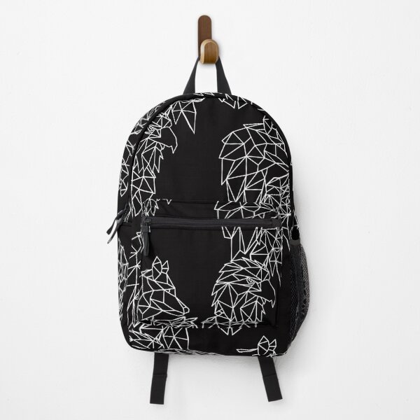 Item preview, When we're being watched. designed and sold by Lefthandshop.