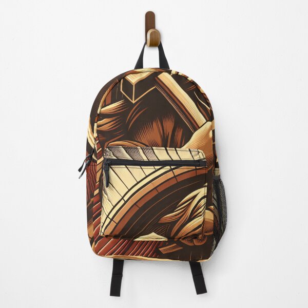 Item preview, Soviet Propaganda Poster designed and sold by ClassicRetroism.
