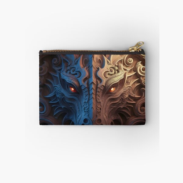 Item preview, Enchanted Medieval Stone Gargoyle Dragon  designed and sold by DragonRealms.