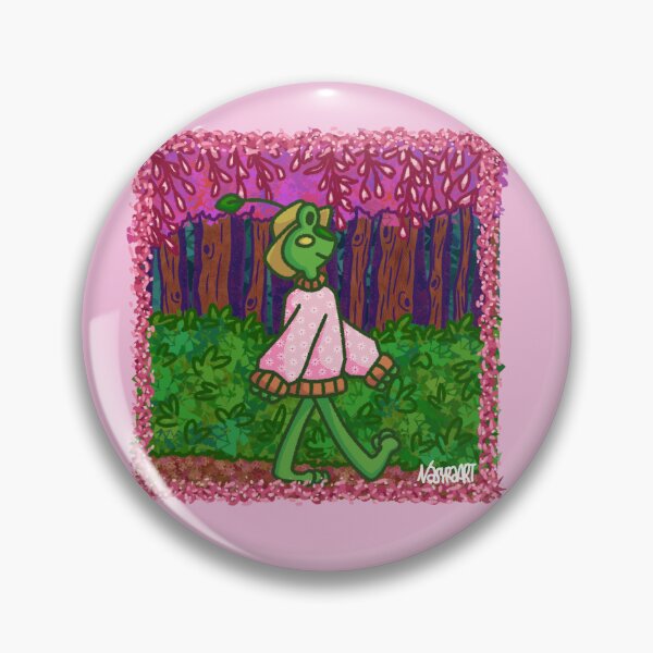 Item preview, Nice Trail designed and sold by NasyraArt.