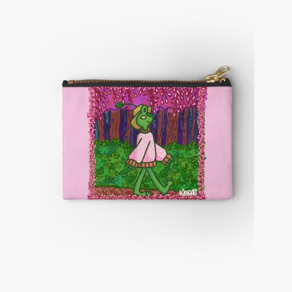 Item preview, Nice Trail designed and sold by NasyraArt.