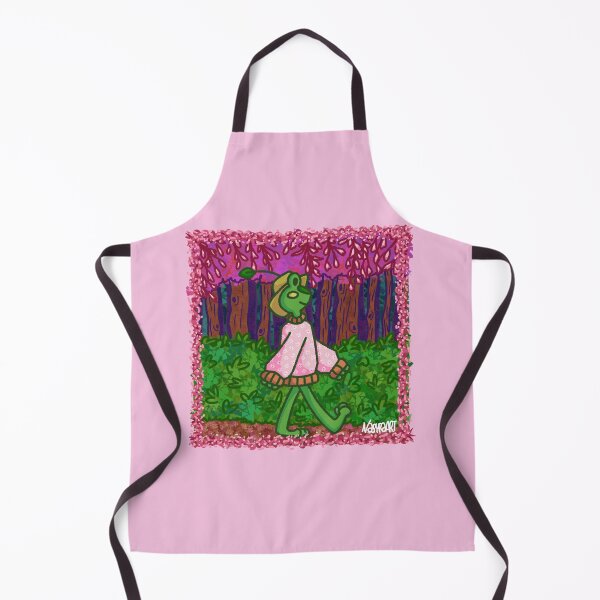 Item preview, Nice Trail designed and sold by NasyraArt.