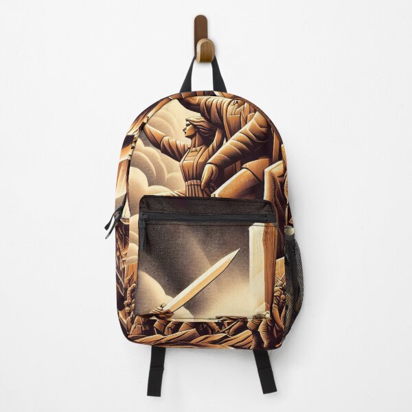 Item preview, Soviet Propaganda Poster designed and sold by ClassicRetroism.