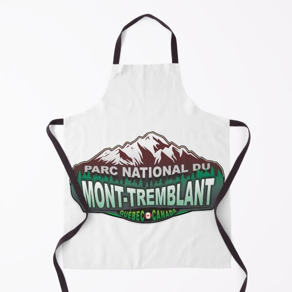 Item preview, Parc National Du Mont Tremblant Québec Canada designed and sold by antonietta40.