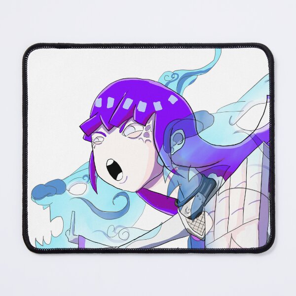 Item preview, Ninja Girl designed and sold by MaykoHGP.