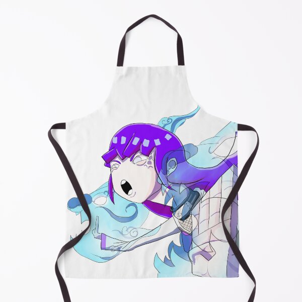 Item preview, Ninja Girl designed and sold by MaykoHGP.