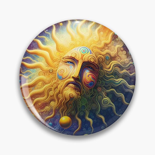 Item preview, The God Particle designed and sold by KOALACID.