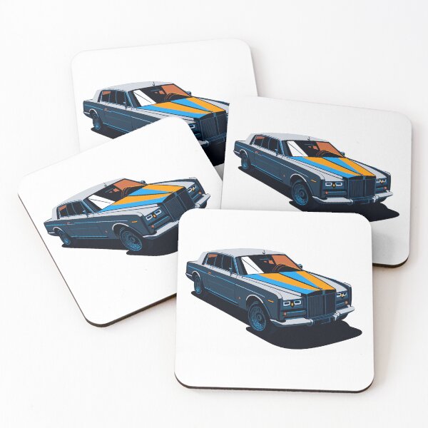 Item preview, Vintage Revival Digital Artwork designed and sold by DavidCreator.