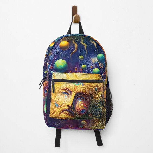 Item preview, The God Particle designed and sold by KOALACID.
