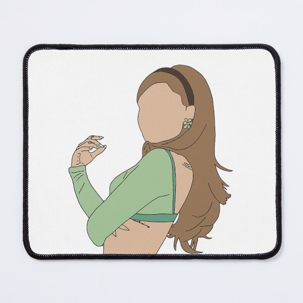 Item preview, positions designed and sold by MerchHaunted.