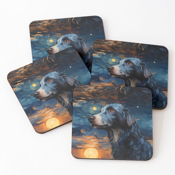 Item preview, Good Boy Farm Dog designed and sold by KellerApparelCo.