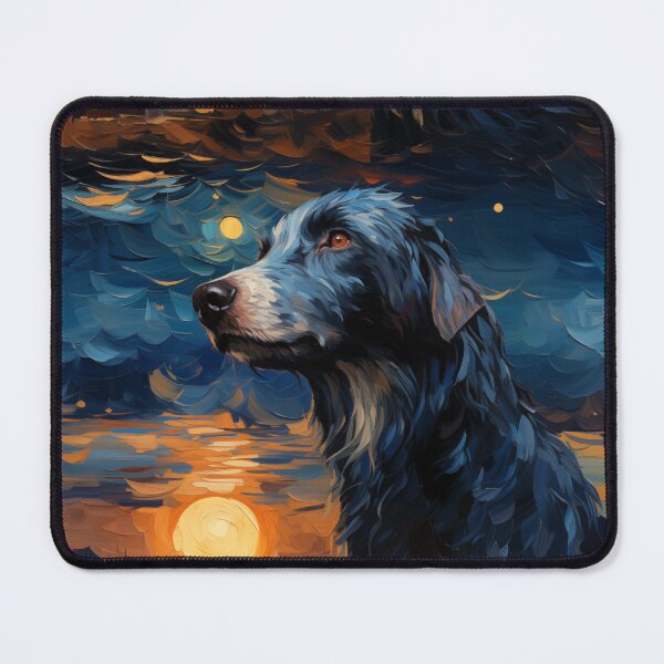 Item preview, Good Boy Farm Dog designed and sold by KellerApparelCo.