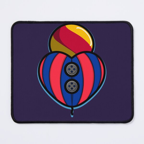 Item preview, Five Nights At Freddy’s - Balloon Boy designed and sold by TJMorningstar01.