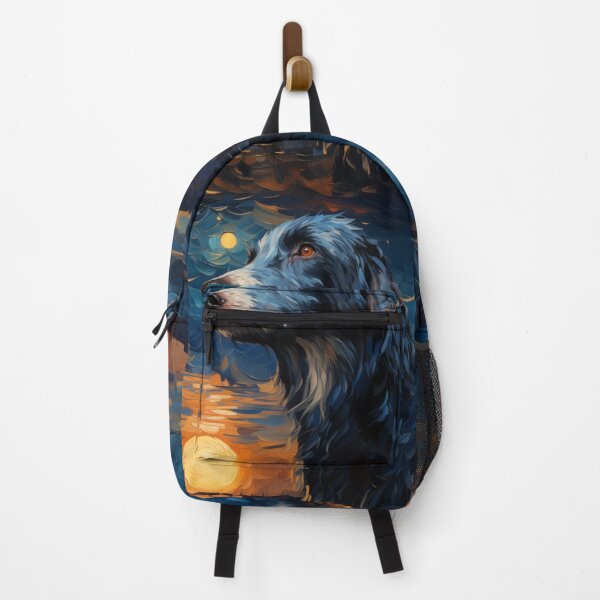 Item preview, Good Boy Farm Dog designed and sold by KellerApparelCo.