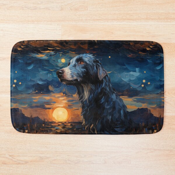 Item preview, Good Boy Farm Dog designed and sold by KellerApparelCo.