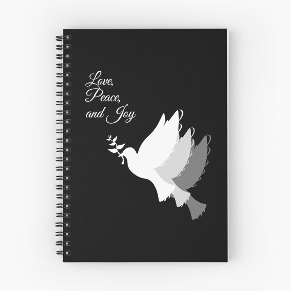Item preview, Dove with Olive branch designed and sold by Funwaytrend.