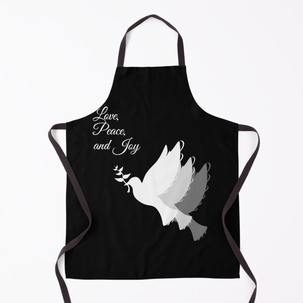 Item preview, Dove with Olive branch designed and sold by Funwaytrend.