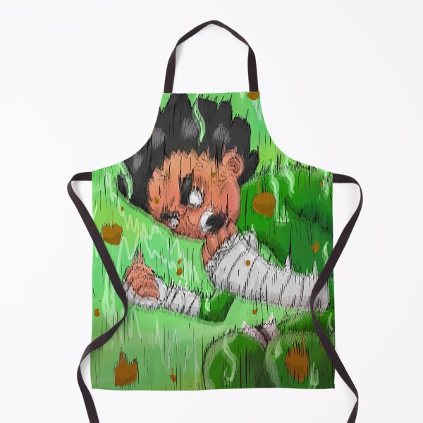 Item preview, Green Beast designed and sold by MaykoHGP.