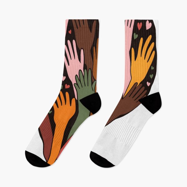 Item preview, Black History Is Our History  designed and sold by KitonicTees.