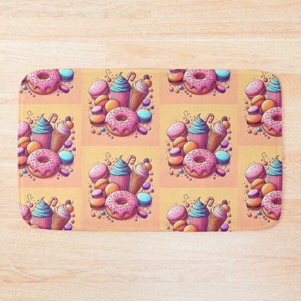 Item preview, dessert designed and sold by growing-mom.
