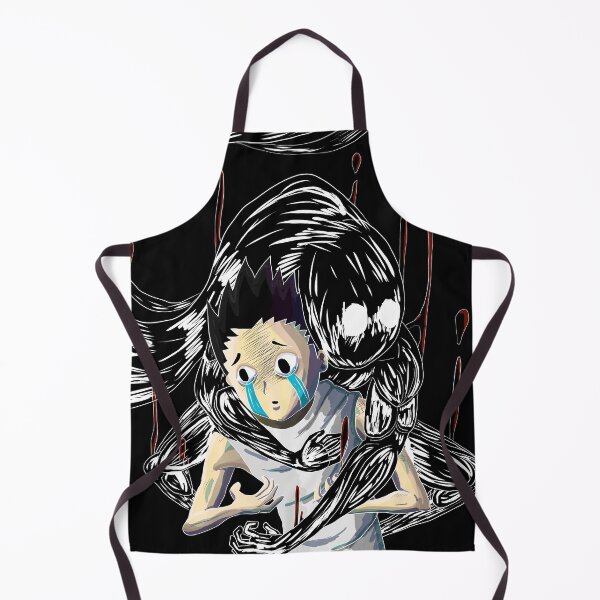 Item preview, Hunter  designed and sold by MaykoHGP.