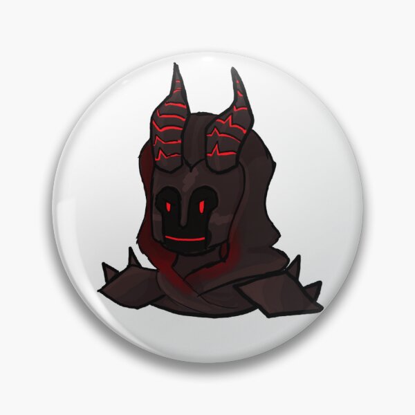 Item preview, JRWI: Apotheosis - Thanatos  designed and sold by Zenitrix.