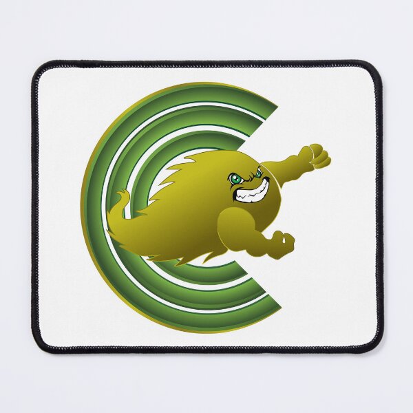 Item preview, Coloma Comets #2 designed and sold by MiSchoolApparel.