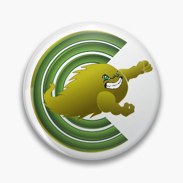 Item preview, Coloma Comets #2 designed and sold by MiSchoolApparel.