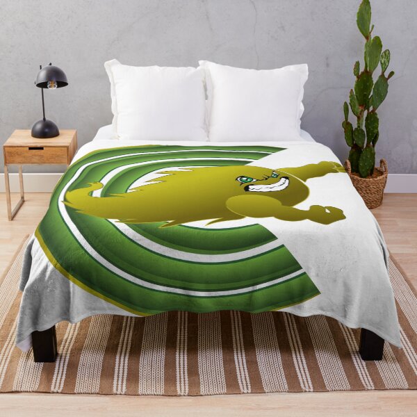 Item preview, Coloma Comets #2 designed and sold by MiSchoolApparel.