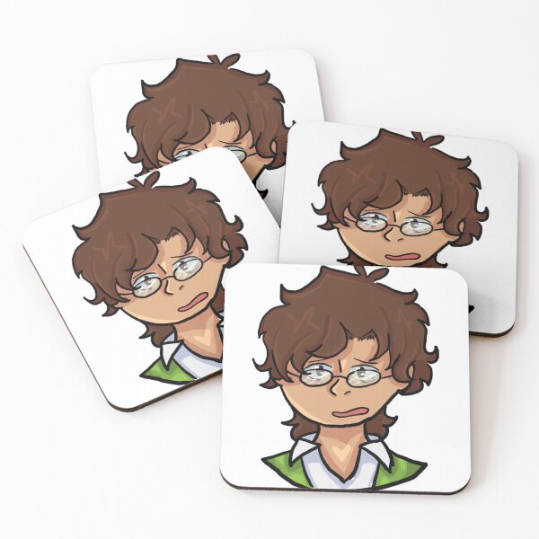 Item preview, JRWI: APOTHEOSIS - Peter Sqloint designed and sold by Zenitrix.