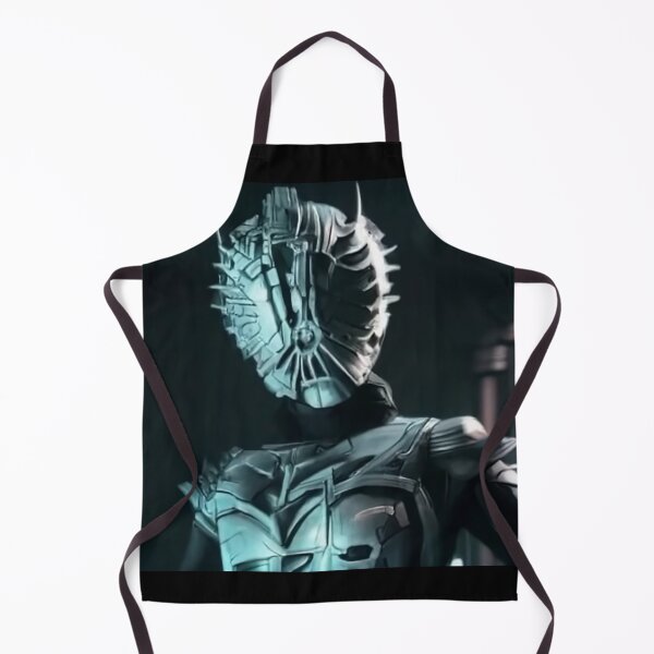 Item preview, Bad Robot Intentions designed and sold by DarkJuliettes.