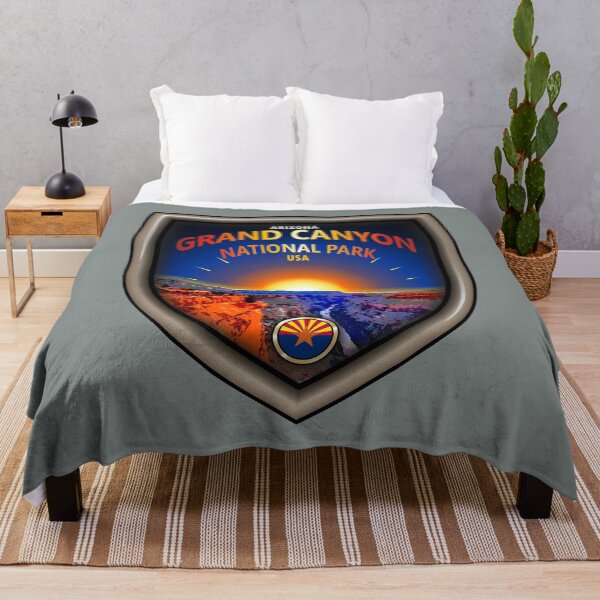 Item preview, Grand Canyon National Park Arizona designed and sold by antonietta40.