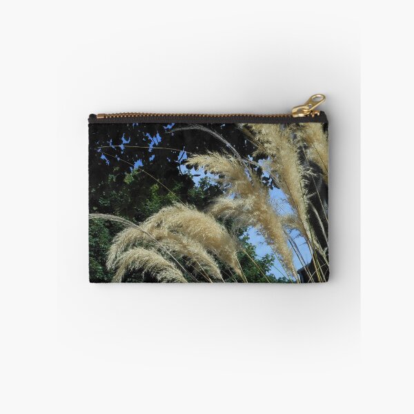 Item preview, Pampas Grass designed and sold by SunriseRose.