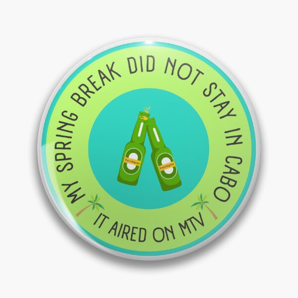 Item preview, Extra Regrets designed and sold by emmyrules100.