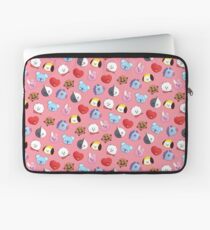 UNIVERSTAR! Laptop Sleeve