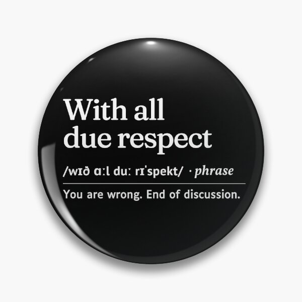 Item preview, Funny Corporate Gifts Passive Aggressive Emails designed and sold by SpeakSarcasm.