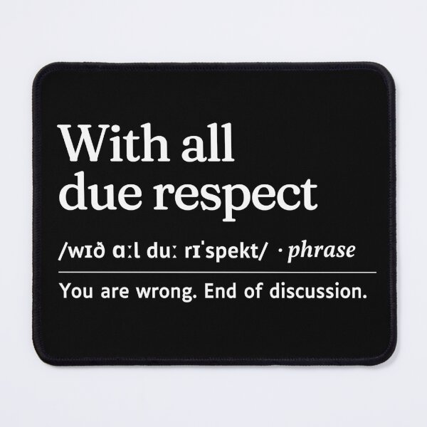 Item preview, Funny Corporate Gifts Passive Aggressive Emails designed and sold by SpeakSarcasm.