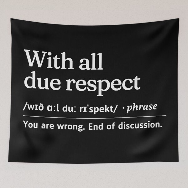 Item preview, Funny Corporate Gifts Passive Aggressive Emails designed and sold by SpeakSarcasm.